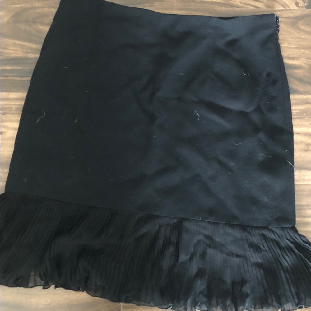 Davide Cenci Skirt